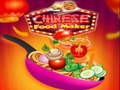 Igra Chinese Food Maker