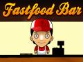 Igra Fastfood Bar