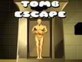 Igra Tomb Escape