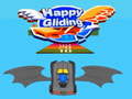 Igra Happy Gliding