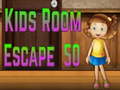 Igra Amgel Kids Room Escape 50