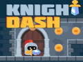 Igra Knight Dash