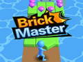 Igra Brick Master