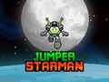 Igra Jumper Starman