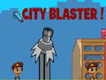 Igra City Blaster