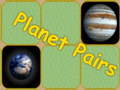 Igra Planet Pairs