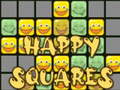 Igra Happy Squares