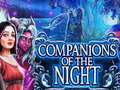 Igra Companions of the Night