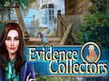 Igra Evidence Collectors