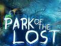Igra Park of Lost Souls