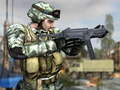 Igra Soldier Missions