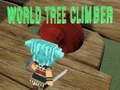 Igra World Tree Climber