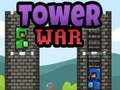 Igra Tower Wars 