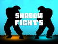 Igra Shadow Fights