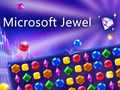 Igra Microsoft Jewel