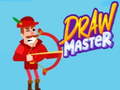 Igra Draw master