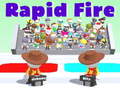 Igra Rapid Fire