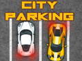 Igra City Parking