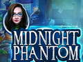 Igra Midnight Phantom
