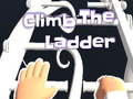 Igra Climb The Ladder