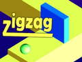 Igra ZigZag 