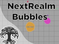 Igra NextRealm Bubbles