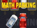 Igra Math Parking 