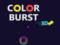 Igra Color Burst 3D