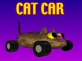 Igra Cat Car
