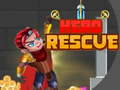 Igra Hero Rescue 