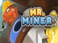 Igra Mr. Miner