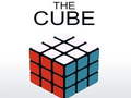 Igra The cube