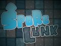 Igra Spore Lunk