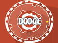Igra Dodge