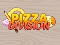 Igra Pizza Division