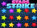 Igra Stars Strike