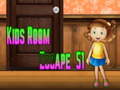 Igra Amgel Kids Room Escape 51