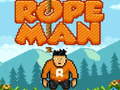 Igra Ropeman