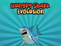 Igra Hungry Shark Evolution
