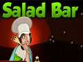 Igra Salad Bar