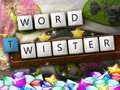 Igra Microsoft Word Twister