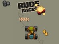 Igra Rude Races