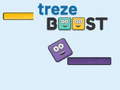 Igra treze Boost