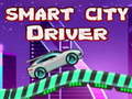 Igra Smart City Driver