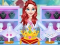 Igra Princess Jewelry Designer