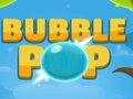 Igra Bubble Pop