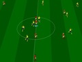 Igra Soccer Skills: Euro Cup 2021