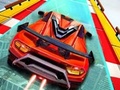 Igra Car Stunts Extreme 3D