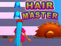 Igra Hair Master