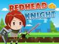 Igra Redhead Knight
